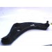 TRIANGLE INF AVD