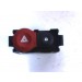 BOUTON DE WARNING