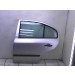PORTE ARG