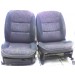 INTERIEUR COMPLET
