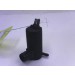 POMPE LAVE-GLACE AR