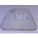 GLACE AR CUSTODE D