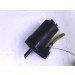 POMPE LAVE-GLACE AR