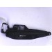 POIGNEE EXT PORTE COULISSANTE D