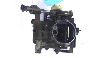 CARBURATEUR
