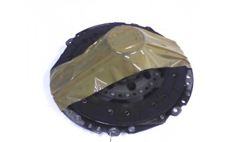 KIT EMBRAYAGE