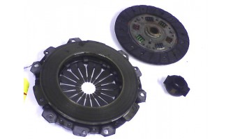 KIT EMBRAYAGE