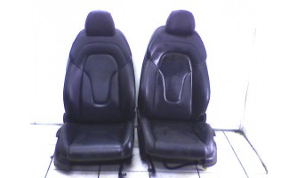 INTERIEUR COMPLET