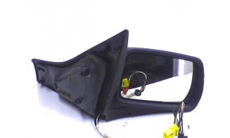 RETROVISEUR EXT ELECTRIQUE D