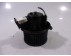 MOTEUR CHAUFFAGE
