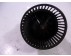 MOTEUR CHAUFFAGE