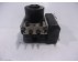 UNITE HYDRAULIQUE ABS
