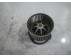 MOTEUR CHAUFFAGE