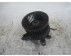 MOTEUR CHAUFFAGE