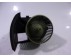 MOTEUR CHAUFFAGE