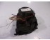 MOTEUR CHAUFFAGE