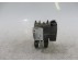 UNITE HYDRAULIQUE ABS