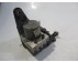 UNITE HYDRAULIQUE ABS