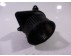 MOTEUR CHAUFFAGE