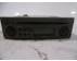 AUTORADIO