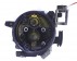 BLOC MONOPOINT