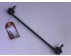 BIELLETTE BARRE STAB AVD