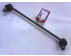 BIELLETTE BARRE STAB AVD