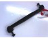 BIELLETTE BARRE STAB AVD