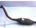 CATALYSEUR