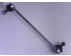BIELLETTE BARRE STAB AVD