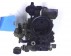 CARBURATEUR