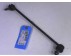 BIELLETTE BARRE STAB AVD
