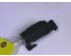 POMPE LAVE-GLACE AR