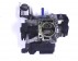 BLOC MONOPOINT