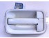 POIGNEE EXT PORTE COULISSANTE G