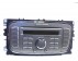 AUTORADIO