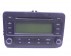 AUTORADIO