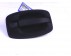 POIGNEE EXT PORTE COULISSANTE D