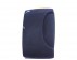 POIGNEE EXT PORTE COULISSANTE G