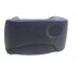 POIGNEE EXT PORTE COULISSANTE D