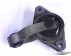 BIELLETTE ANTI-COUPLE MOTEUR