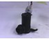 POMPE LAVE-GLACE AR