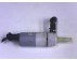 POMPE LAVE-GLACE AR