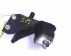 BIELLETTE ANTI-COUPLE MOTEUR