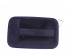 POIGNEE EXT PORTE COULISSANTE D