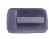 POIGNEE EXT PORTE COULISSANTE D