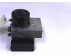 UNITE HYDRAULIQUE ABS