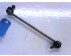 BIELLETTE BARRE STAB AVD