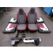 INTERIEUR COMPLET