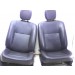 INTERIEUR COMPLET